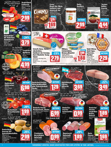 HIT Prospekt - Angebote ab 06.07. - Seite 2