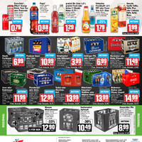 HIT Prospekt Seite 18