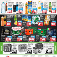 HIT Prospekt Seite 18