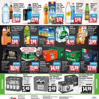 HIT Prospekt Seite 18