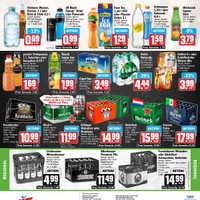 HIT Prospekt Seite 18