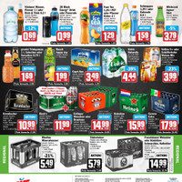 HIT Prospekt Seite 18