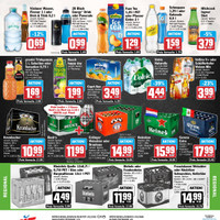 HIT Prospekt Seite 18