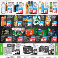 HIT Prospekt Seite 18
