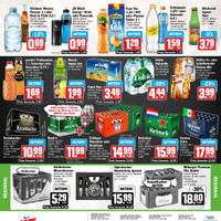 HIT Prospekt Seite 18