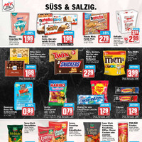 HIT Prospekt Seite 14