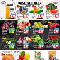 HIT Prospekt Seite 2
