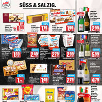 HIT Prospekt Seite 12