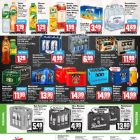 HIT Prospekt Seite 18