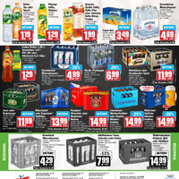 HIT Prospekt Seite 18