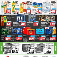 HIT Prospekt Seite 18