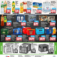HIT Prospekt Seite 18
