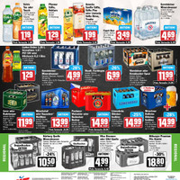 HIT Prospekt Seite 18