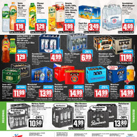 HIT Prospekt Seite 18