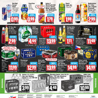 HIT Prospekt Seite 18
