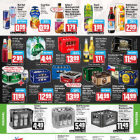 HIT Prospekt Seite 18