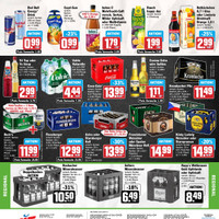HIT Prospekt Seite 18