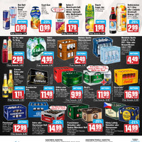 HIT Prospekt Seite 18