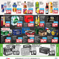 HIT Prospekt Seite 18