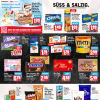 HIT Prospekt Seite 14