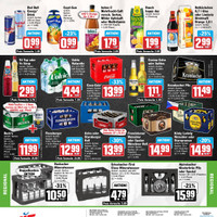 HIT Prospekt Seite 18