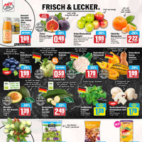 HIT Prospekt Seite 2