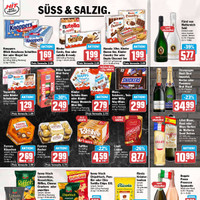 HIT Prospekt Seite 12