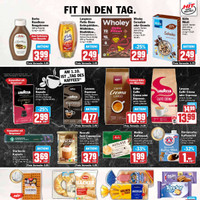 HIT Prospekt Seite 3