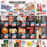 HIT Prospekt Seite 12