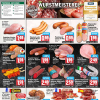 HIT Prospekt Seite 5
