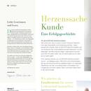 BÖCKER Wohnimmobilien Prospekt Seite 2