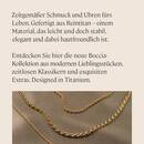 Berling Prospekt Seite 2