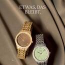 Berling Prospekt Seite 3