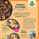 BioMarkt Prospekt Seite 3