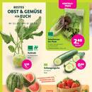 BioMarkt Prospekt Seite 2