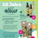 BioMarkt Prospekt Seite 3