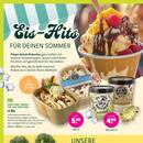 BioMarkt Prospekt Seite 2