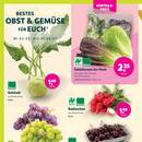 BioMarkt Prospekt Seite 2