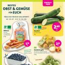 BioMarkt Prospekt Seite 2