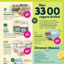 BioMarkt Prospekt Seite 3