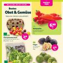 BioMarkt Prospekt Seite 2