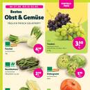 BioMarkt Prospekt Seite 2