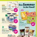 BioMarkt Prospekt Seite 3