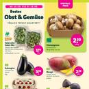 BioMarkt Prospekt Seite 2