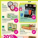 BioMarkt Prospekt Seite 3