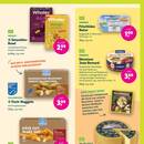 BioMarkt Prospekt - Käse