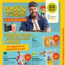 BioMarkt Prospekt Seite 2