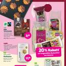 BioMarkt Prospekt Seite 3