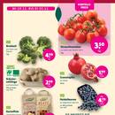 BioMarkt Prospekt Seite 2