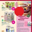 BioMarkt Prospekt Seite 3